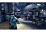 unity 2d, unity 3d game art design, unity game development